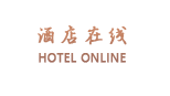 凤凰美乐地酒店